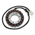 Electrosport Stator #ESG087 fits Honda VT750