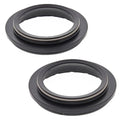 All Balls Fork Dust Seal Only Kit #57-107 for Suzuki/Honda/Yamaha