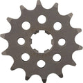 Supersprox Front Sprocket 420 14T fits Honda MSX125 Grom 125/Monkey/Monkey ABS
