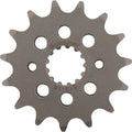 Supersprox Front Sprocket 520 15T #CST-512-15-2