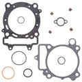 Vertex-Winderosa Top End Gasket Kit Kawasaki KX450F 2009-2015