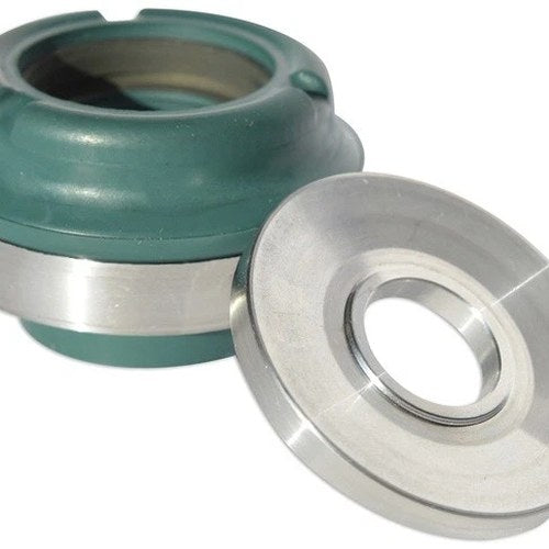 Skf Shock Seal Head 2.0 Service Kit #SHS2-WP1846P KTM