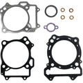 Athena Big Bore Top End Gasket Kit 94mm fits Kawasaki/Suzuki DR-Z400/KLX400R