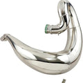 Fmf Fatty Pipe #025263 Beta Xtrainer 2015-2018