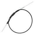 All Balls Throttle Cable #45-1035 fits Kawasaki KX125/KX250 2-Stroke