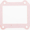 Boyesen Replacement Rad Valve Gasket #RG-42A KTM/Husqvarna/Husaberg