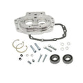 S&S Transmission Trap Door Kit for 5-Speed Transmission #56-1027 Harley Davidson