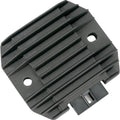 Rick's Motorsports Regulator/Rectifier #10-418 fits Yamaha