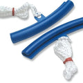 Motion Pro Rim Protector Tire Changing Tool