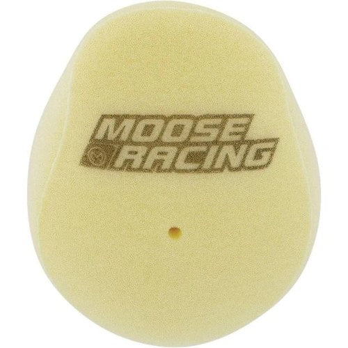 Moose Air Filter #69449 KTM 440 EXC/440 Mxc