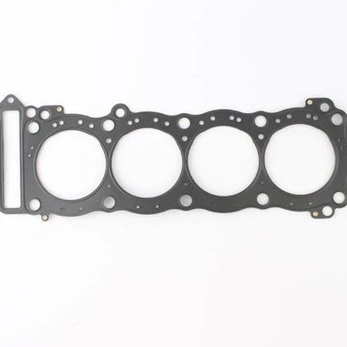 Cometic Head Gasket 81mm Fits Suzuki Gsx 1300R 1999-2010