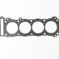 Cometic Head Gasket 81mm Fits Suzuki Gsx 1300R 1999-2010