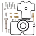 All Balls Carburetor Rebuild Kit for Suzuki RMZ250 2007