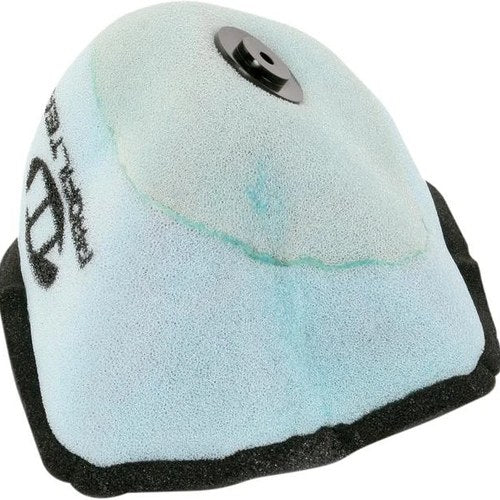 Pro Filter Pre-Oiled Air Filter #AFR-4001-00 for Suzuki RM250/RM125