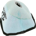Pro Filter Pre-Oiled Air Filter #AFR-4001-00 for Suzuki RM250/RM125