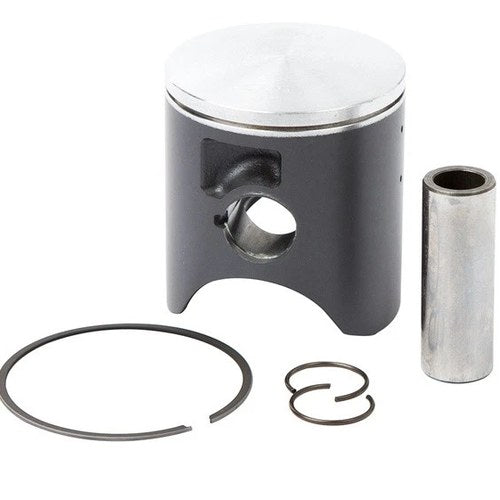 Vertex Piston 53.94mm for Yamaha YZ 125 1994-1996