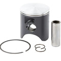 Vertex Piston 53.94mm for Yamaha YZ 125 1994-1996