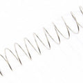 Mikuni Throttle Valve Spring VM34/55