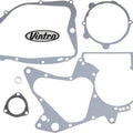 VintCo Crankcase Gasket Kit #KEG061 for Suzuki RM250/PE250