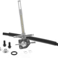 Fuel Star Petcock Valve Kit #FS101-0105 Honda XR80R/XR100R 1998-2000