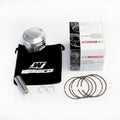 Wiseco Piston +1.0mm 68.00mm 10.5:1 for Honda CB360/CL360K Scrambler 360/CJ360T