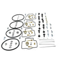 All Balls Carburetor Rebuild Kit #26-10141 Yamaha YZF-600R 1995-1996