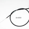 Motion Pro Clutch Cable Black for Suzuki RM250 1984-1985