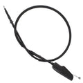 All Balls Clutch Cable #45-2035 fits Yamaha YZ125/WR200R