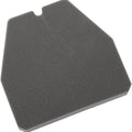 Hiflo Air Filter #HFA1210 Honda CB400T Hawk/CB400A Hawk Hondamatic
