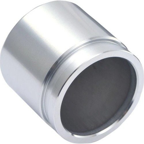 Parts Unlimited Brake Caliper Piston Front Each #219975
