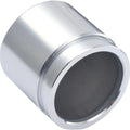 Parts Unlimited Brake Caliper Piston Front Each #219975