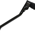 Moose Folding Shift Lever Black for Honda CR80R/CR85R