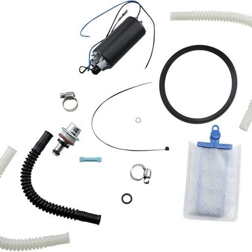 All Balls Fuel Pump Rebuild Kit #47-2041 KTM 390 Duke 2015-2017