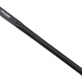 Moose Kickstand Black for Kawasaki KX450F 2011-2017