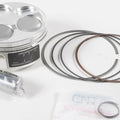 Wiseco Piston 77.00mm 14:1 for Yamaha YZ250F 2008-2011
