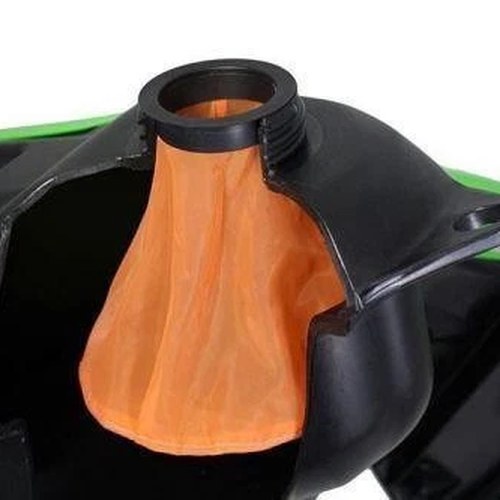 Twin Air Fuel Tank Filter KTM 450 SX-F 2013