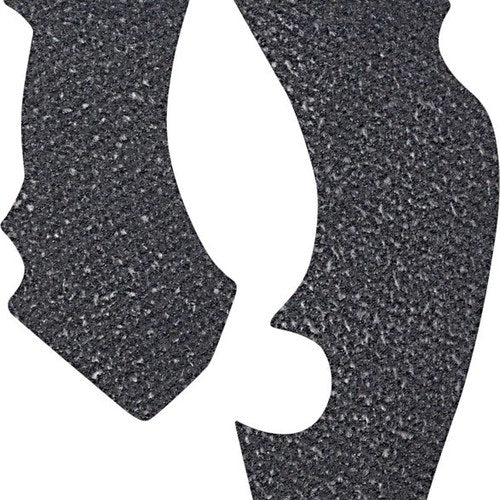 Dcor Frame Grip Tape Grey #16-50-105 for Yamaha YZ450F/YZ250F 4-Stroke