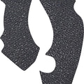 Dcor Frame Grip Tape Grey #16-50-105 for Yamaha YZ450F/YZ250F 4-Stroke
