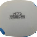 Pro Filter Premium Air Filter #MTX-5007-01 KTM/Husqvarna