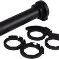 Odi MX Fusion Throttle Tube System