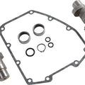 S&S 625C Chain Drive Camshaft Kit #106-4383 Harley Davidson