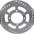 Ebc Brake Rotor Front Left #MD3017LS Fits Suzuki LS650 Savage/Boulevard S40