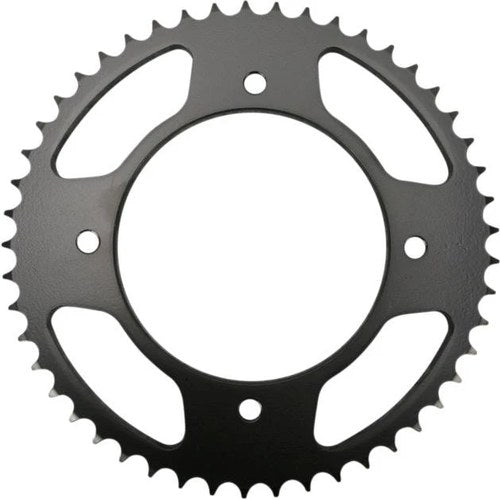 JT Steel Rear Sprocket 428 49T JTR895.49 KTM/Husqvarna 85 SX/105 SX/105 XC/TC 85