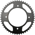 JT Steel Rear Sprocket 428 49T JTR895.49 KTM/Husqvarna 85 SX/105 SX/105 XC/TC 85