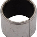 Race Tech Shock Shaft Bushings Smsb 1010 for Honda/Suzuki