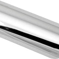 HardDrive Smooth Straight Heat Shield 1.75" x 5" #U14-0594-5 Harley Davidson