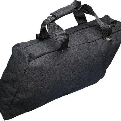 Hopnel 750 Saddlebag Liner For Hard Bags Universal