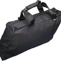 Hopnel 750 Saddlebag Liner For Hard Bags Universal