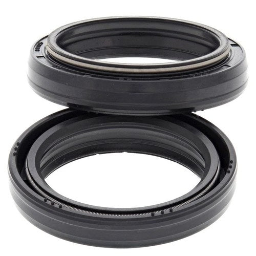 All Balls Fork Oil Seal Only Kit #55-137 for Kawasaki/Yamaha/Beta/Suzuki
