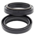 All Balls Fork Oil Seal Only Kit #55-137 for Kawasaki/Yamaha/Beta/Suzuki